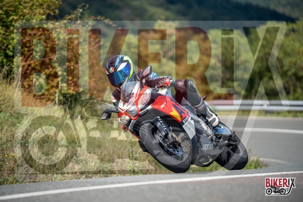 Passo della Futa E 31-08-25 h13-14 2807