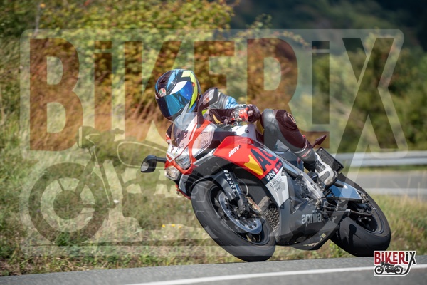 Passo della Futa E 31-08-25 h13-14 2808