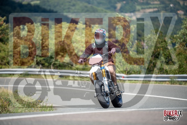 Passo della Futa E 31-08-25 h13-15 2809