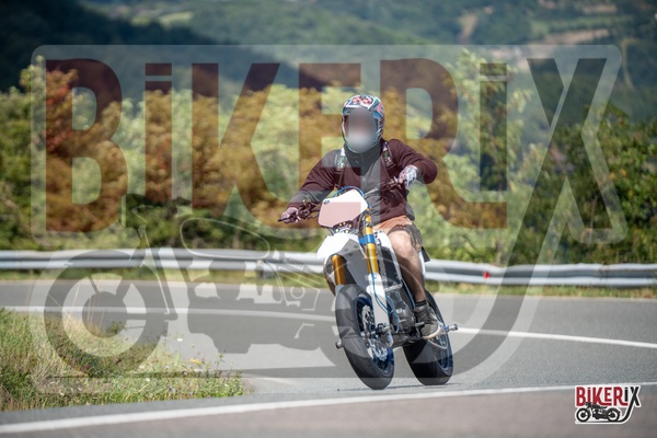 Passo della Futa E 31-08-25 h13-15 2810