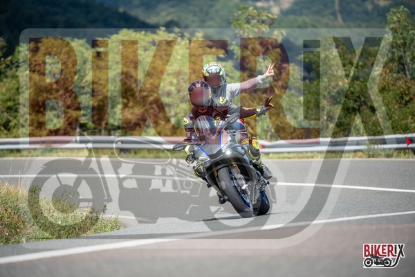 Passo della Futa E 31-08-25 h13-17 2811