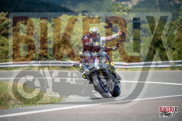 Passo della Futa E 31-08-25 h13-17 2812