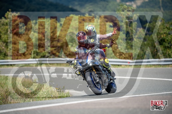 Passo della Futa E 31-08-25 h13-17 2813