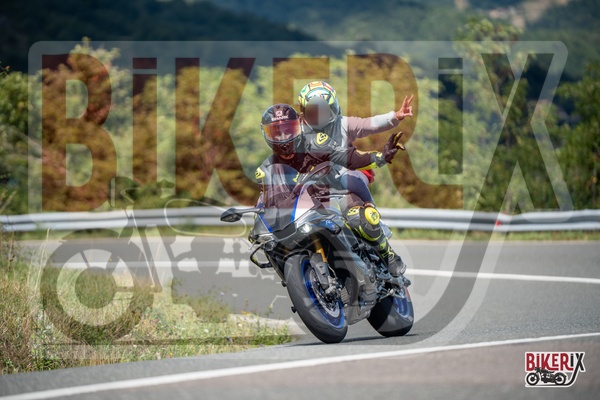 Passo della Futa E 31-08-25 h13-17 2814