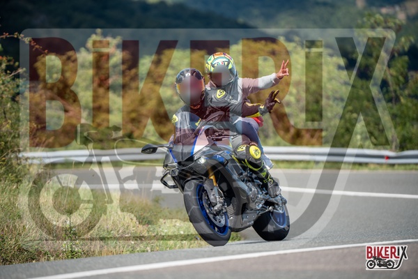 Passo della Futa E 31-08-25 h13-17 2815