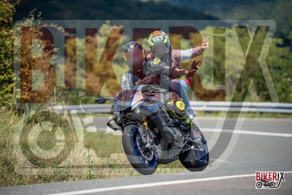 Passo della Futa E 31-08-25 h13-17 2816