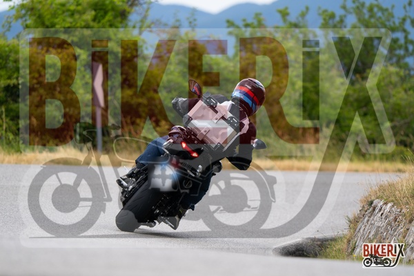 Passo della Futa T 13-07-25 h09-14 0002