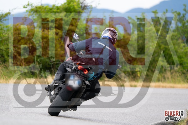 Passo della Futa T 13-07-25 h09-14 0004