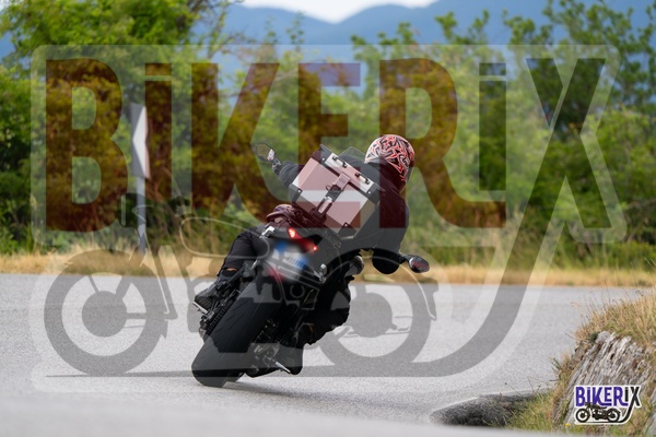 Passo della Futa T 13-07-25 h09-14 0005