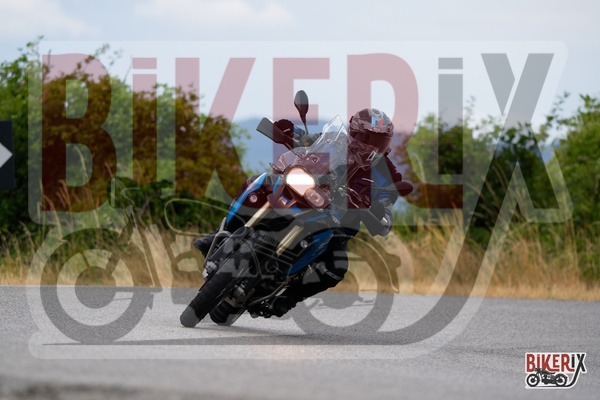 Passo della Futa T 13-07-25 h09-14 0006