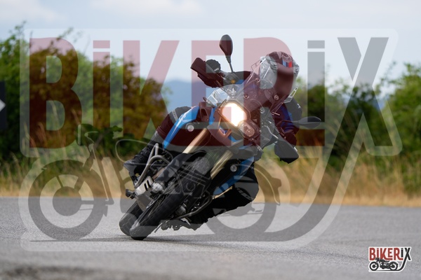 Passo della Futa T 13-07-25 h09-14 0007
