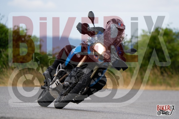 Passo della Futa T 13-07-25 h09-14 0008