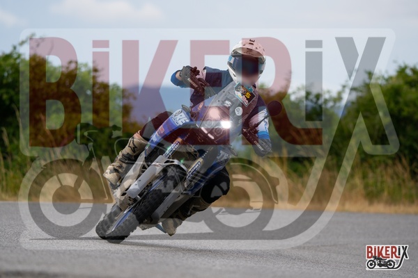 Passo della Futa T 13-07-25 h09-14 0010