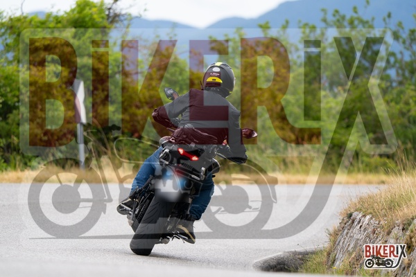 Passo della Futa T 13-07-25 h09-16 0011