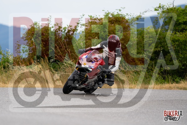 Passo della Futa T 13-07-25 h09-16 0012
