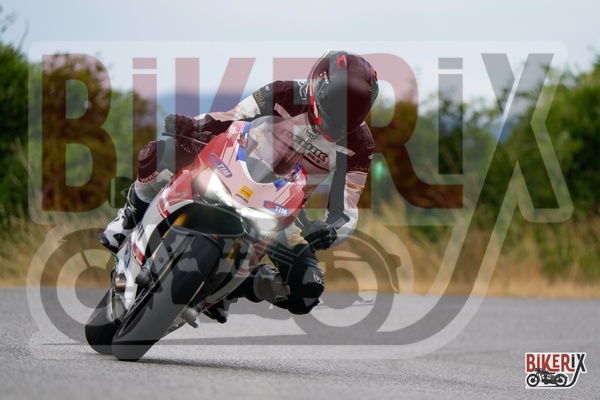 Passo della Futa T 13-07-25 h09-16 0014