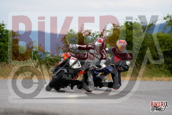 Passo della Futa T 13-07-25 h09-17 0017