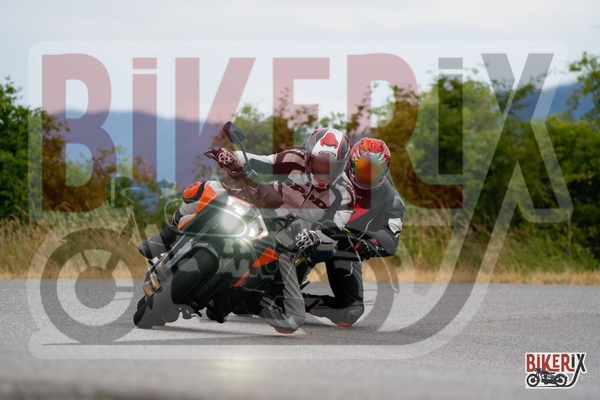 Passo della Futa T 13-07-25 h09-17 0018