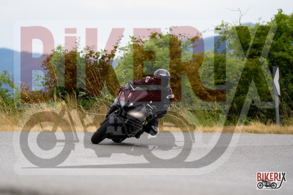 Passo della Futa T 13-07-25 h09-17 0021