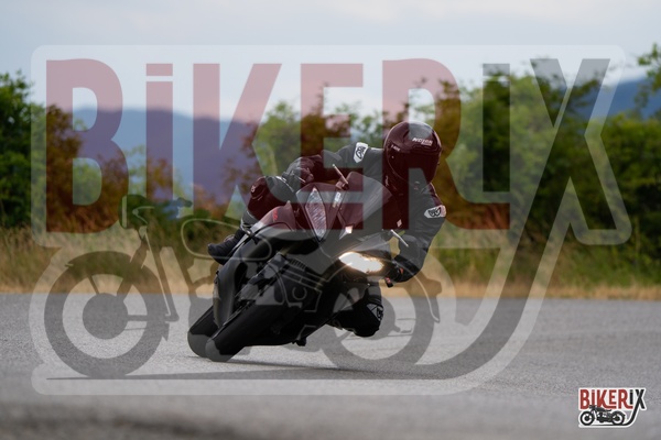 Passo della Futa T 13-07-25 h09-17 0023