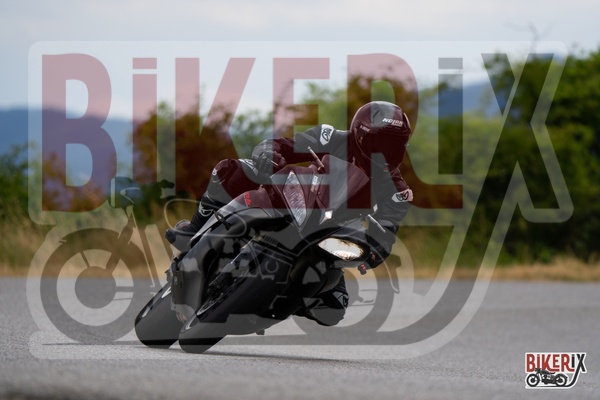 Passo della Futa T 13-07-25 h09-17 0024