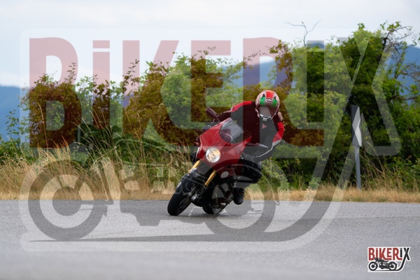 Passo della Futa T 13-07-25 h09-17 0025