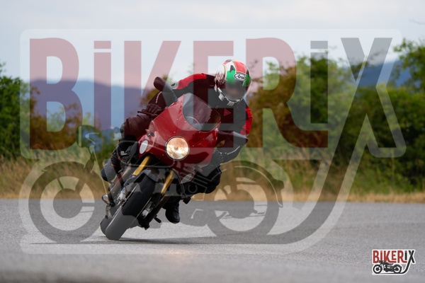 Passo della Futa T 13-07-25 h09-17 0028