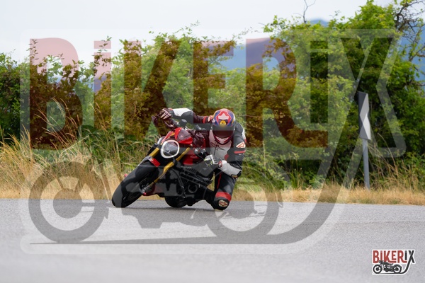 Passo della Futa T 13-07-25 h09-18 0030