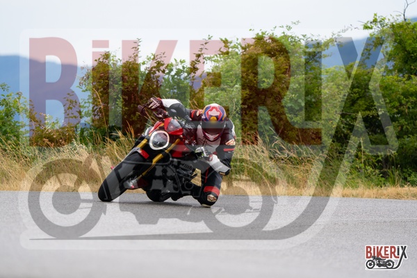 Passo della Futa T 13-07-25 h09-18 0031