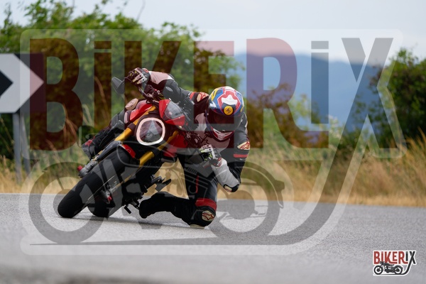 Passo della Futa T 13-07-25 h09-18 0032