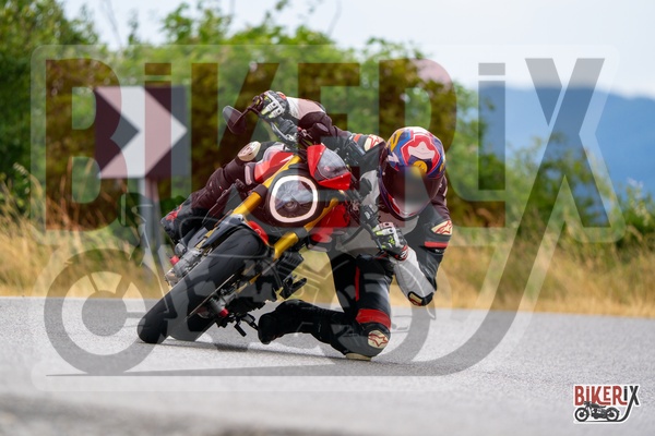 Passo della Futa T 13-07-25 h09-18 0033