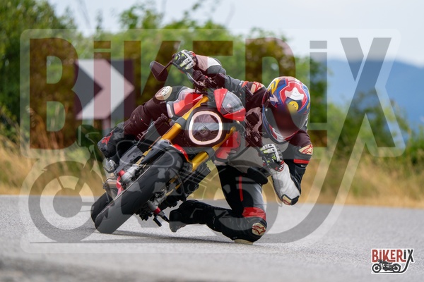 Passo della Futa T 13-07-25 h09-18 0034
