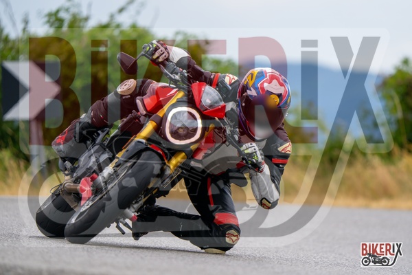 Passo della Futa T 13-07-25 h09-18 0035
