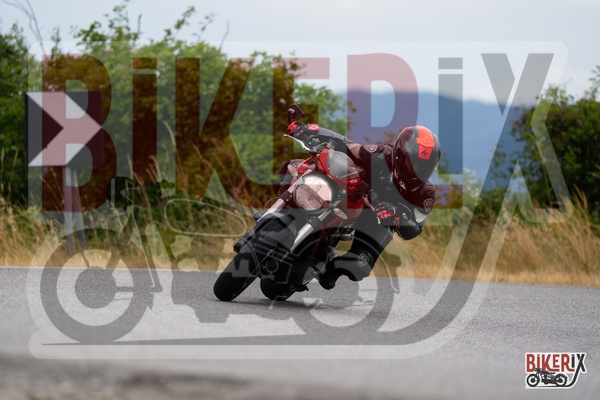 Passo della Futa T 13-07-25 h09-18 0036