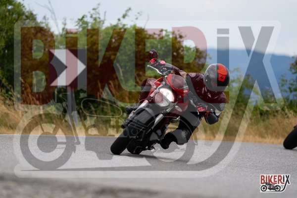 Passo della Futa T 13-07-25 h09-18 0037