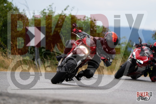 Passo della Futa T 13-07-25 h09-18 0038