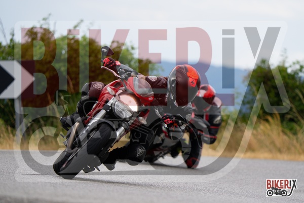 Passo della Futa T 13-07-25 h09-18 0039