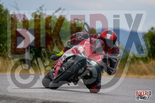 Passo della Futa T 13-07-25 h09-18 0040