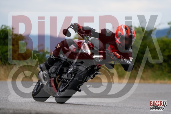 Passo della Futa T 13-07-25 h09-18 0042