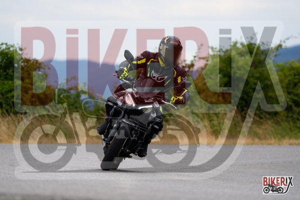 Passo della Futa T 13-07-25 h09-18 0043