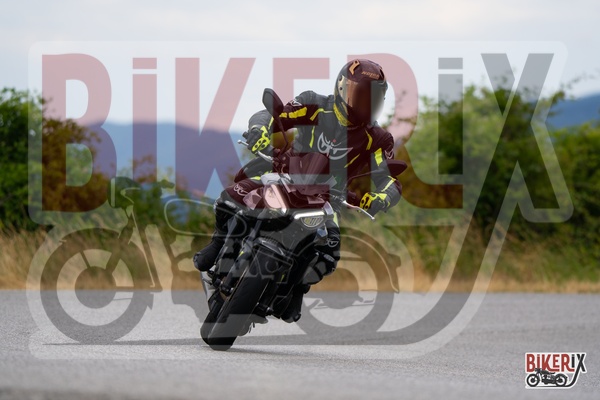 Passo della Futa T 13-07-25 h09-18 0044