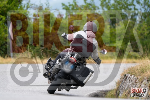 Passo della Futa T 13-07-25 h09-33 0079