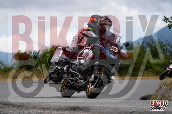 Passo della Futa T 13-07-25 h09-36 0092