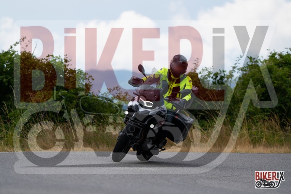Passo della Futa T 13-07-25 h09-37 0112
