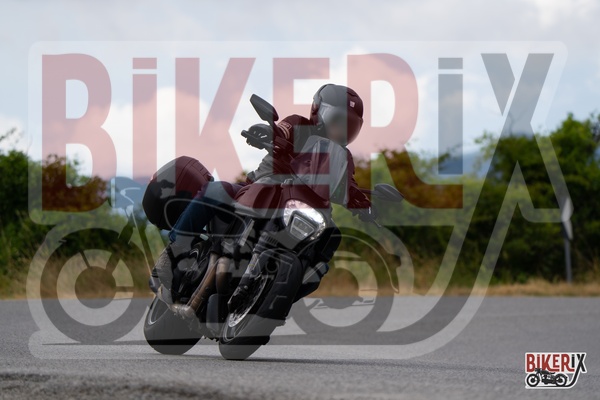 Passo della Futa T 13-07-25 h09-37 0117