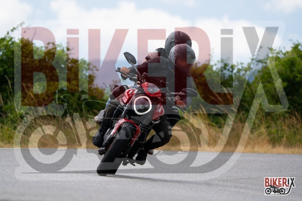 Passo della Futa T 13-07-25 h09-41 0121