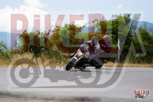 Passo della Futa T 13-07-25 h09-42 0123
