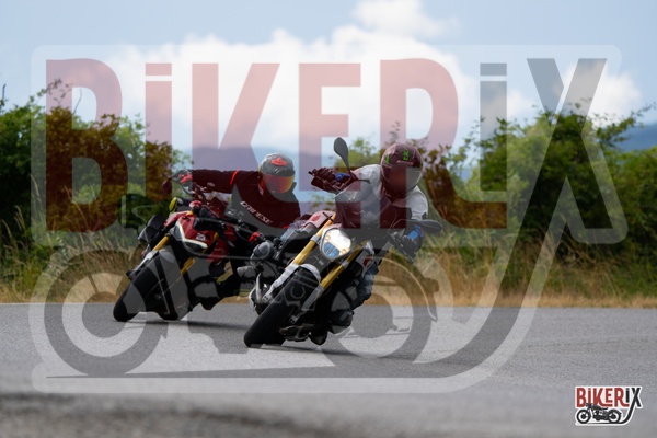 Passo della Futa T 13-07-25 h09-42 0124