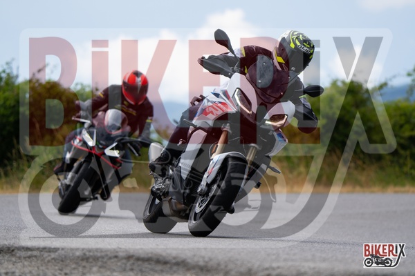 Passo della Futa T 13-07-25 h09-42 0128