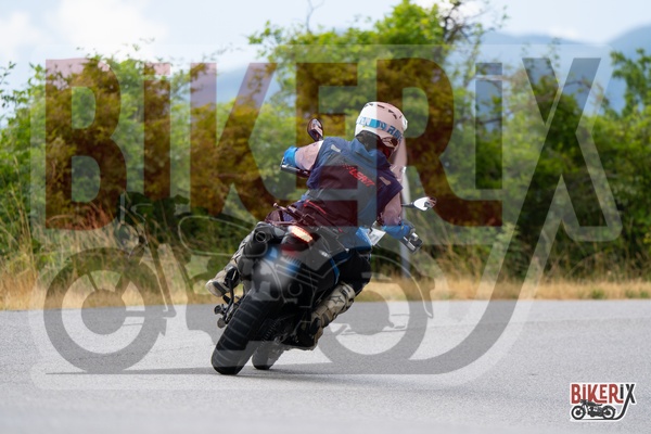 Passo della Futa T 13-07-25 h09-42 0131